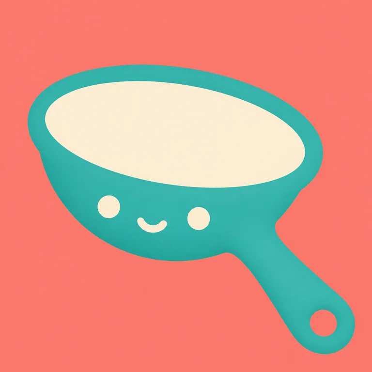Sieve