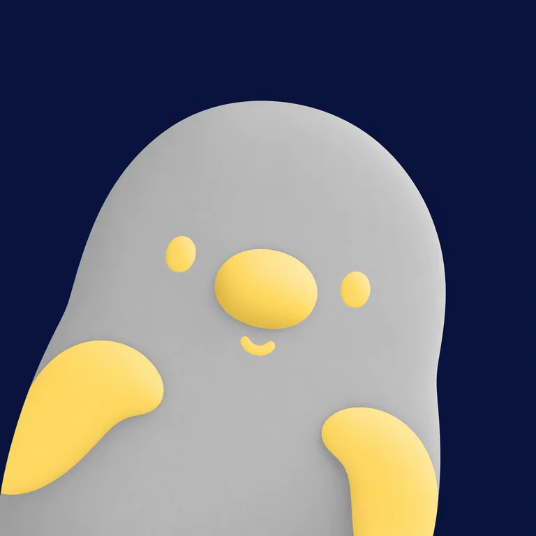 Moonstone Mole Fae