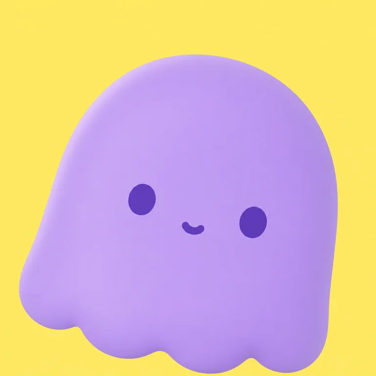 果冻