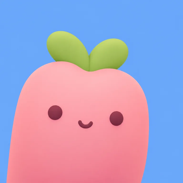 Sea Apple