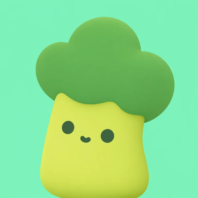 Boojum Tree