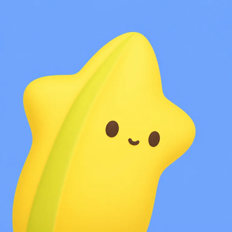 Starfruit