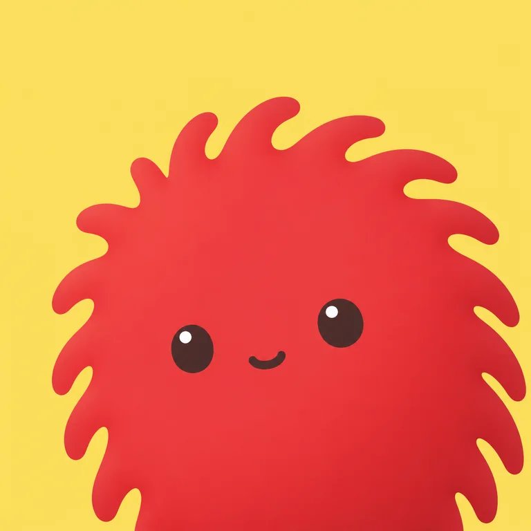 Rambutan