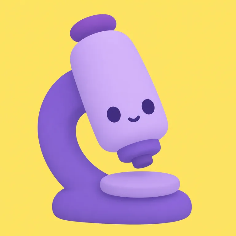 Microscope