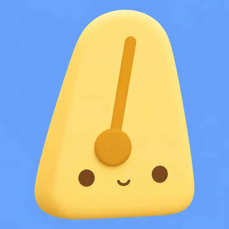 Metronome