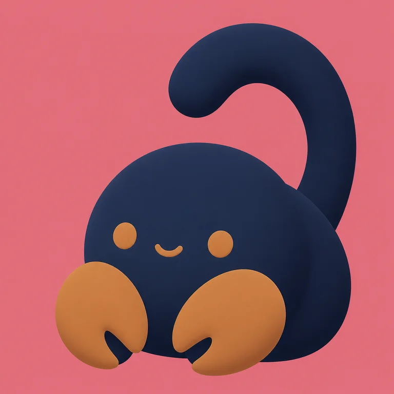 Vinegaroon