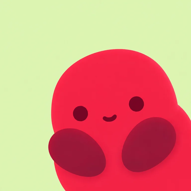 Velvet Mite