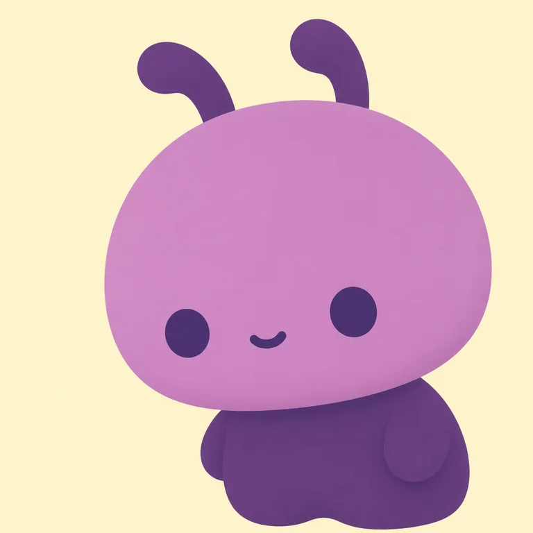 Booklouse