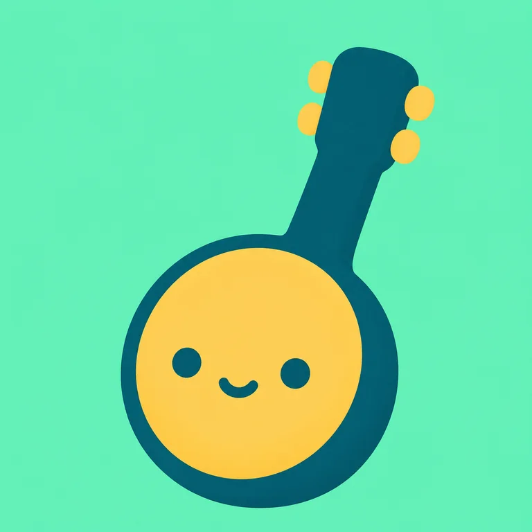 Banjo