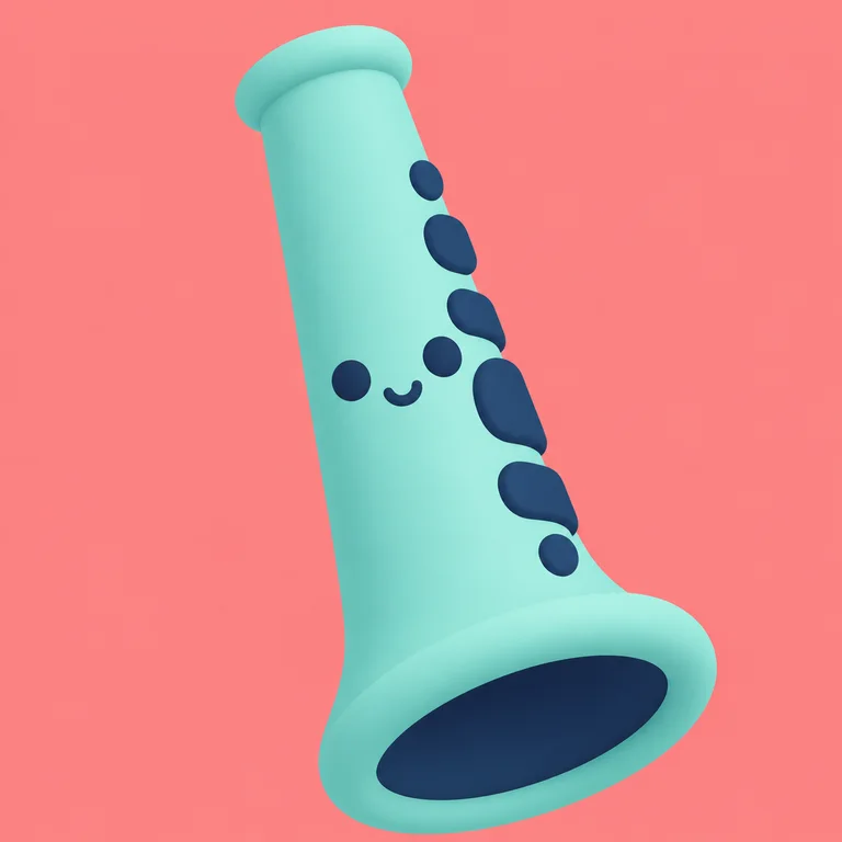 Clarinet