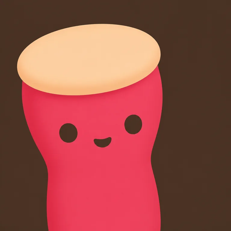 Conga Drum