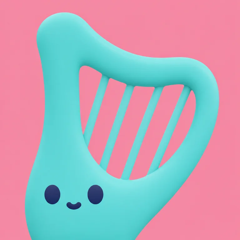 Harp