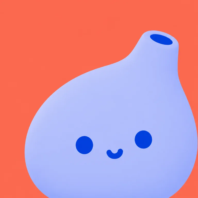 Ocarina