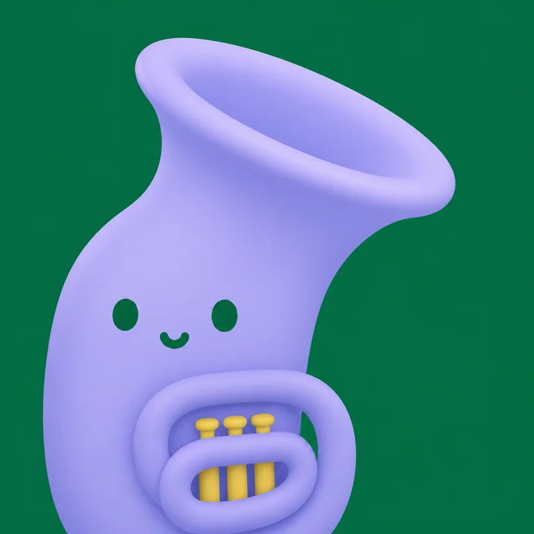 Tuba