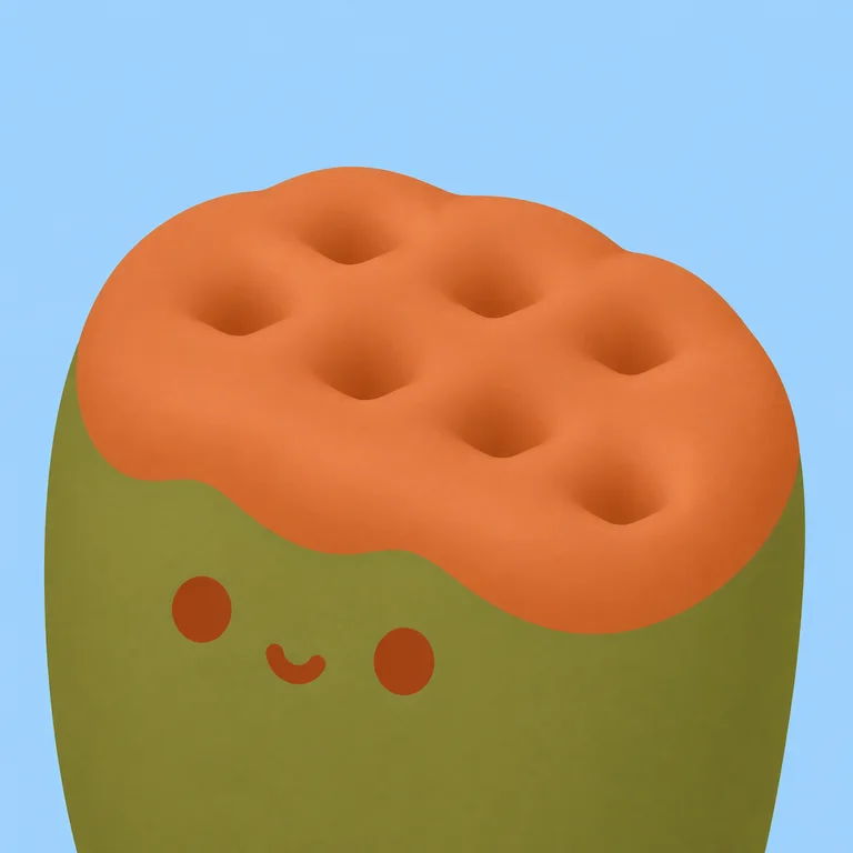 佛卡夏