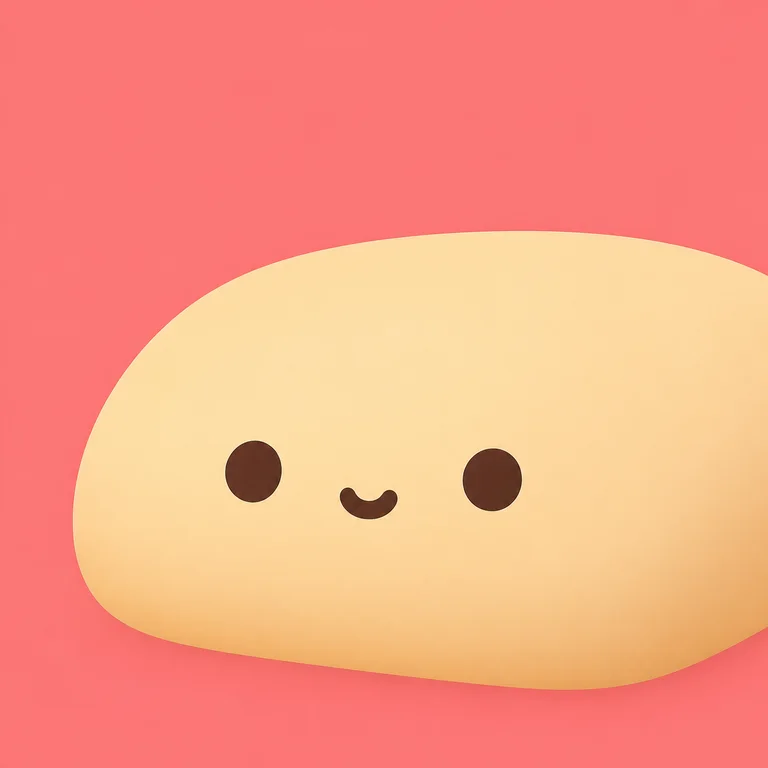 恰巴塔roll