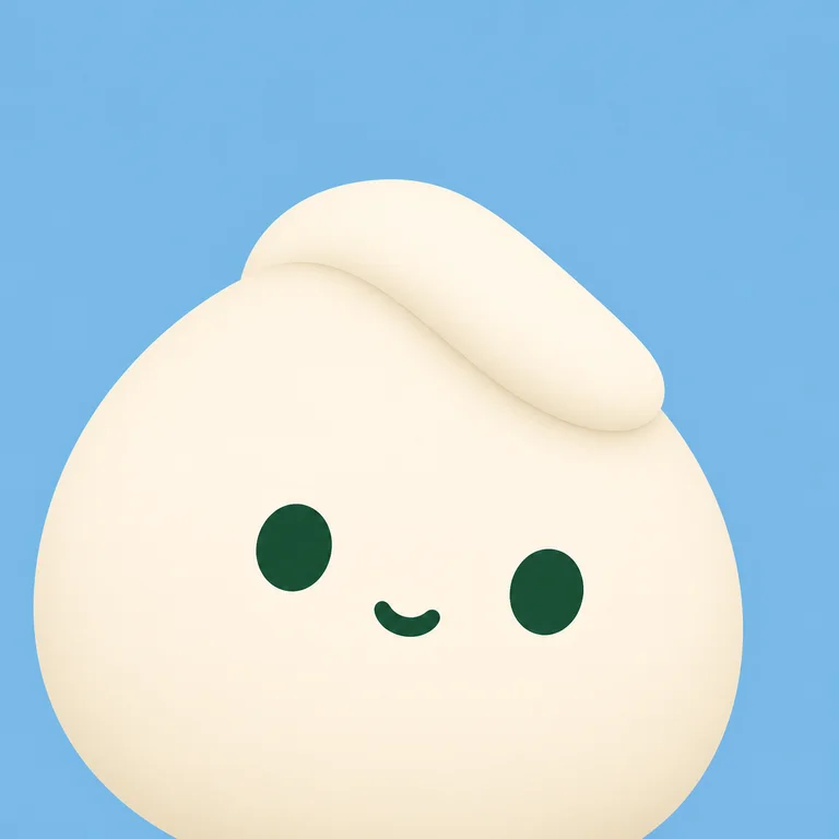 Bao Bun