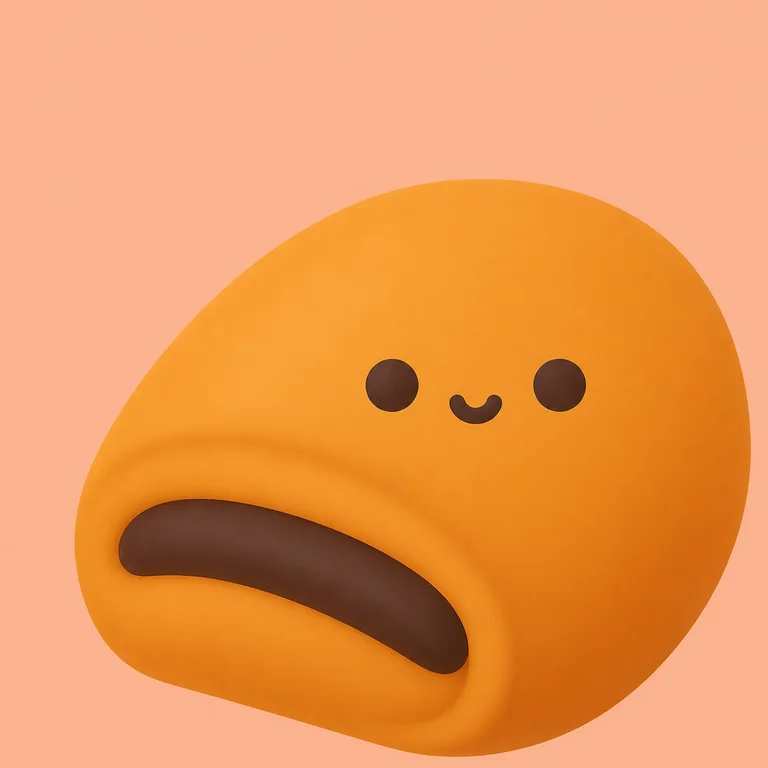 Pain Au Chocolat