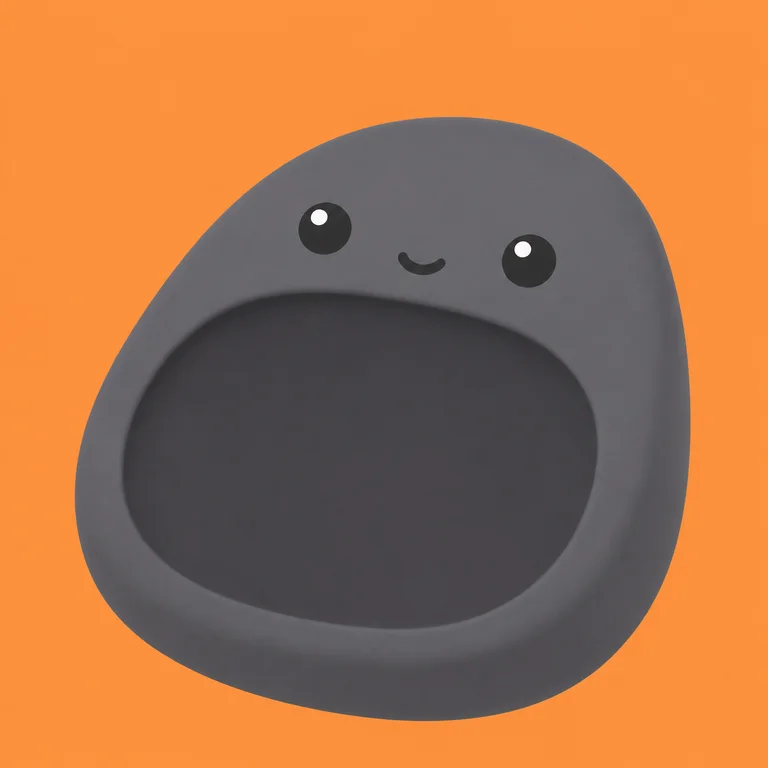 Inkstone