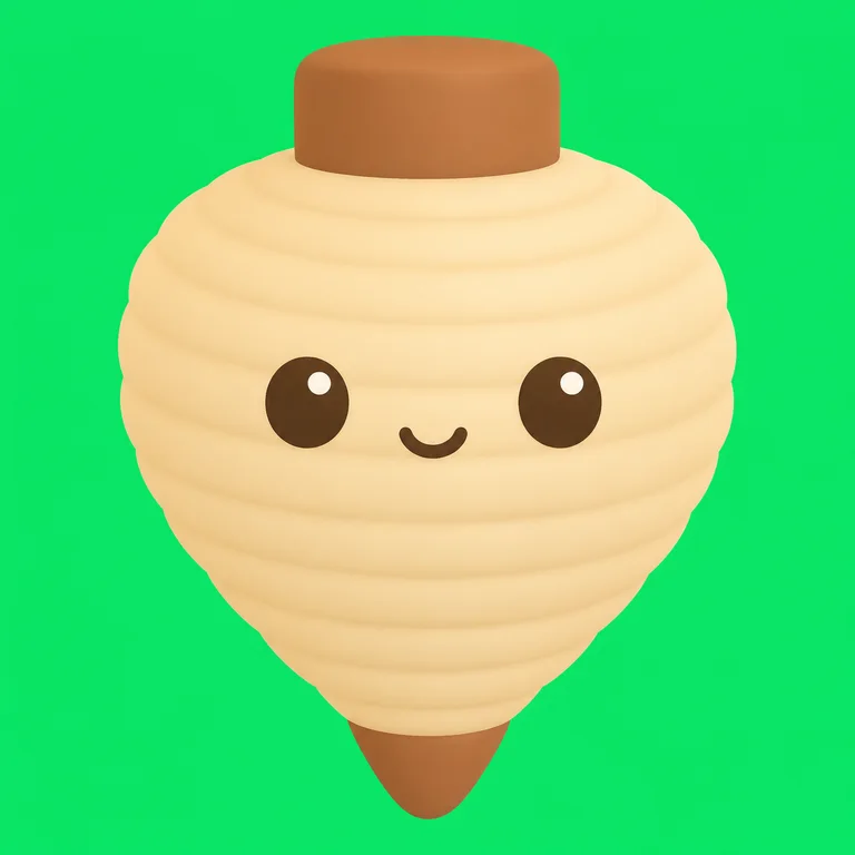 Rope Makers Top