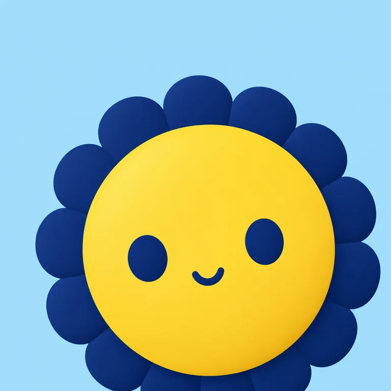 Coccolithophore