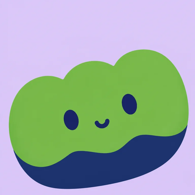 Cyanobacterium