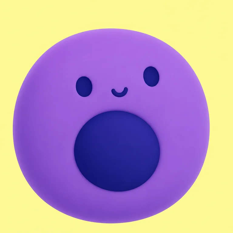 Cell Nucleus