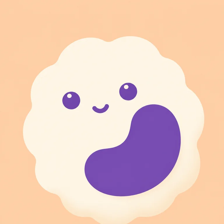 White Blood Cell