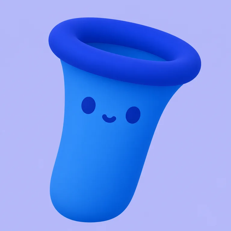 钟形虫