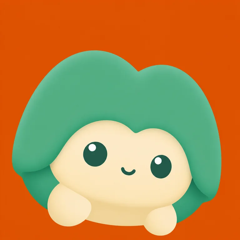 Tuzoia