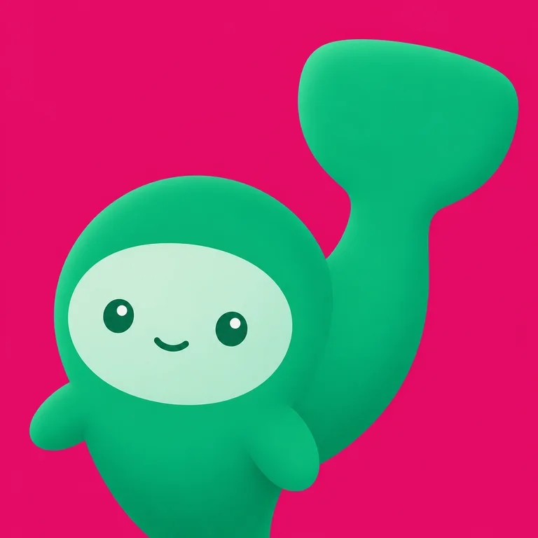Emeraldella