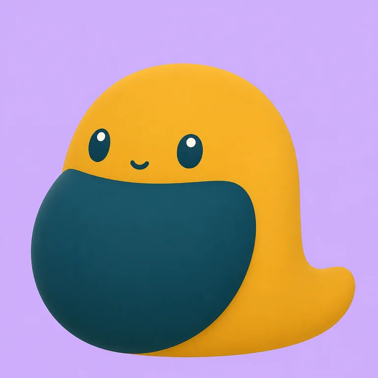 Vetulicola