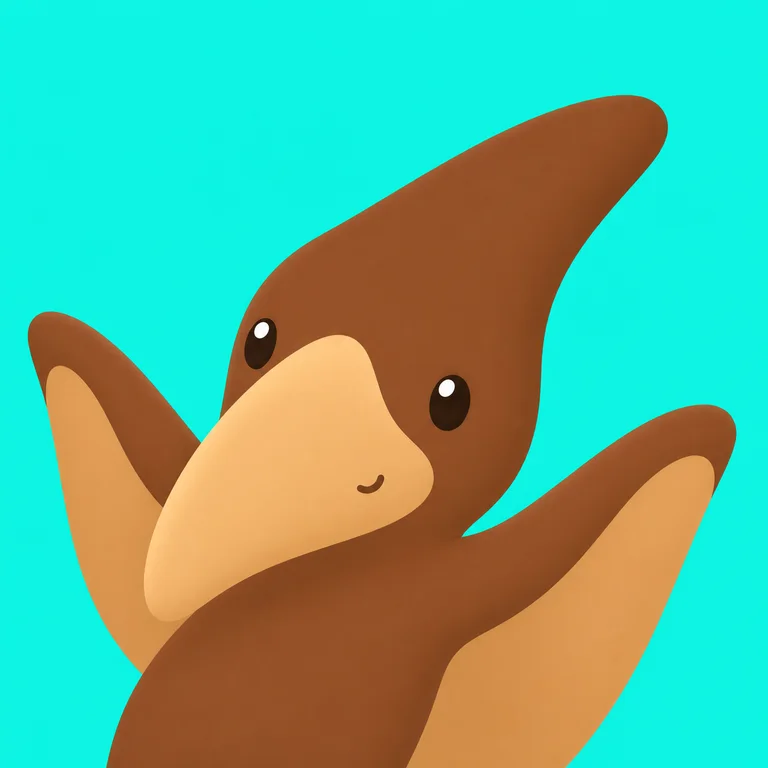 Hibbertopterus