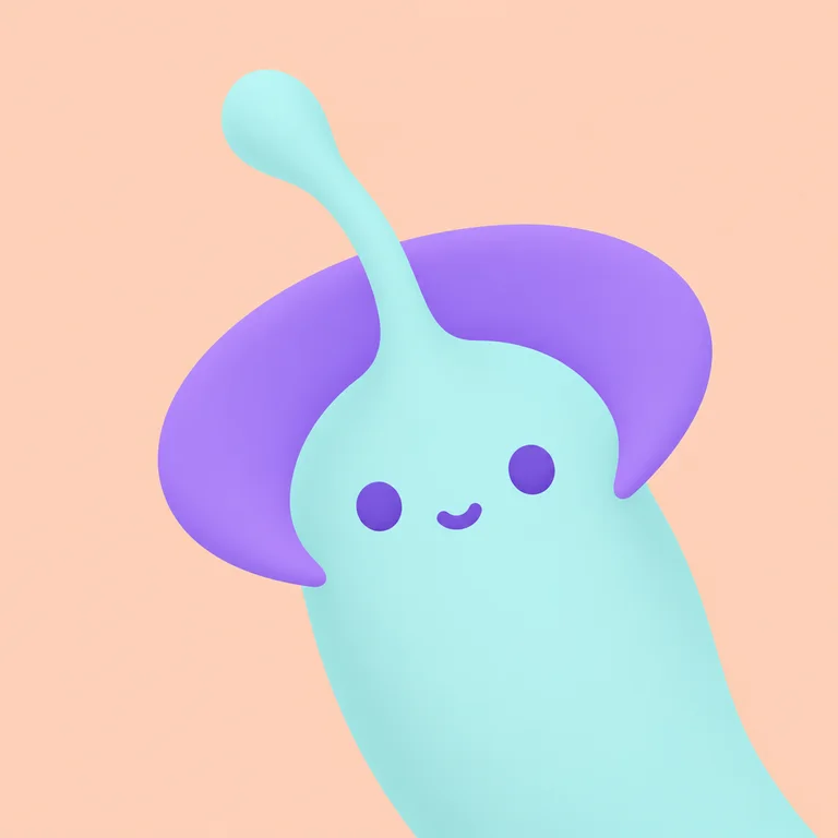 Choanoflagellate