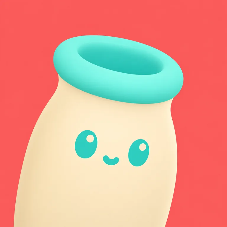 Pyrosome