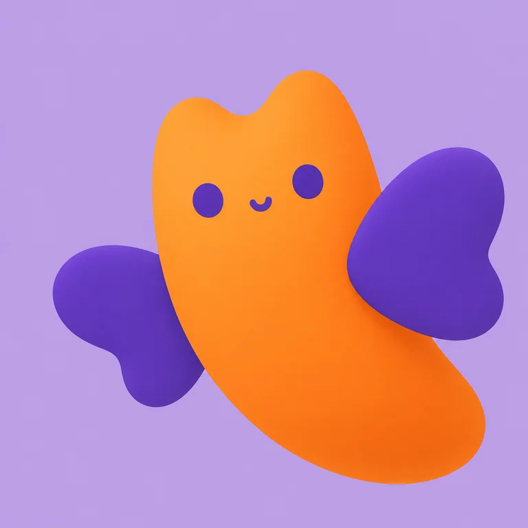 海洋