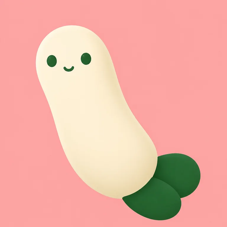 Gastrotrich