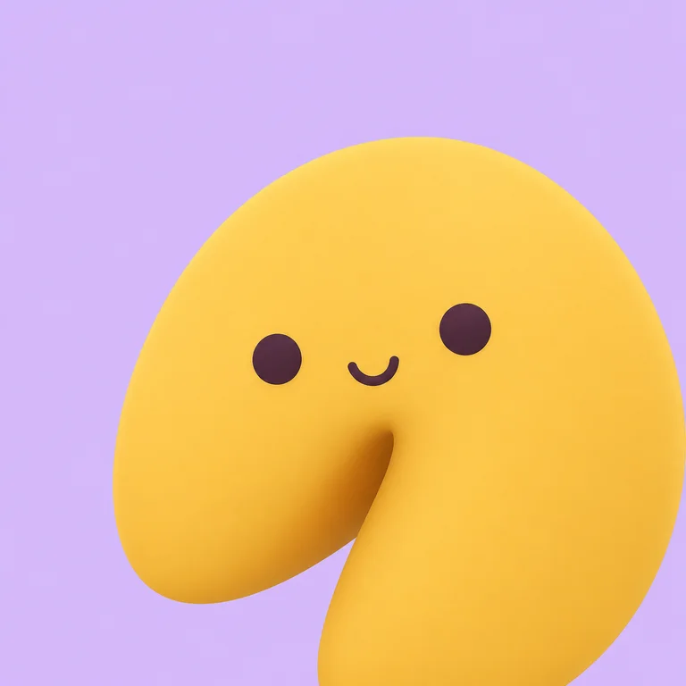 饼干