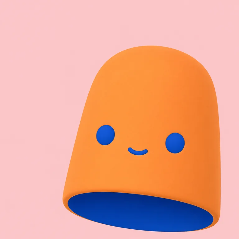 顶针