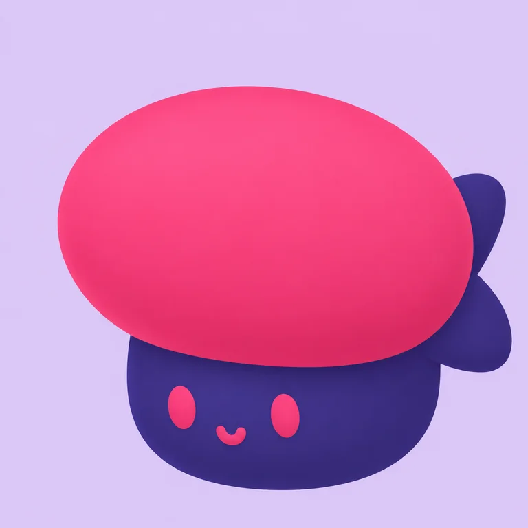 Airship