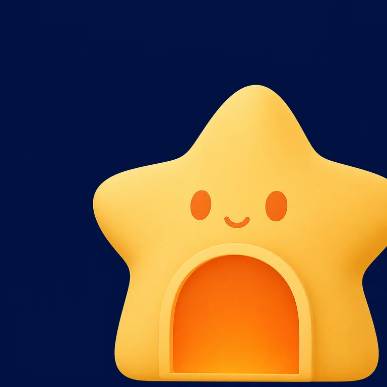 Star Forge
