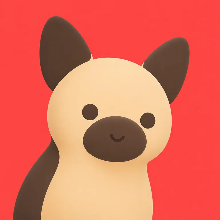 Aardwolf
