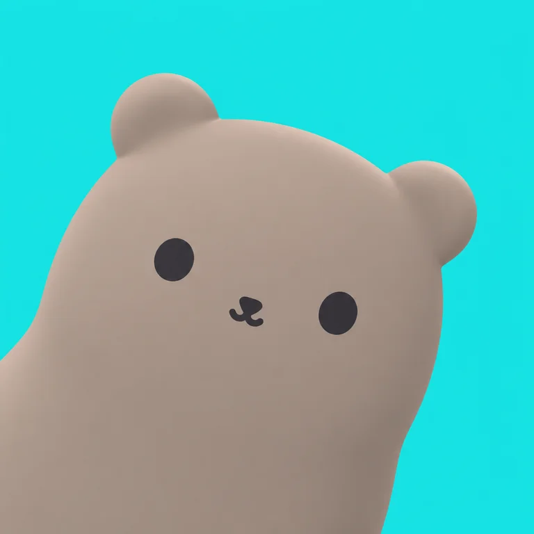 灰獴