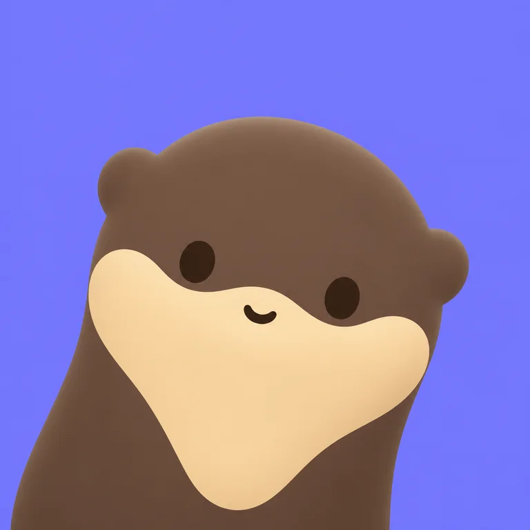 Tayra