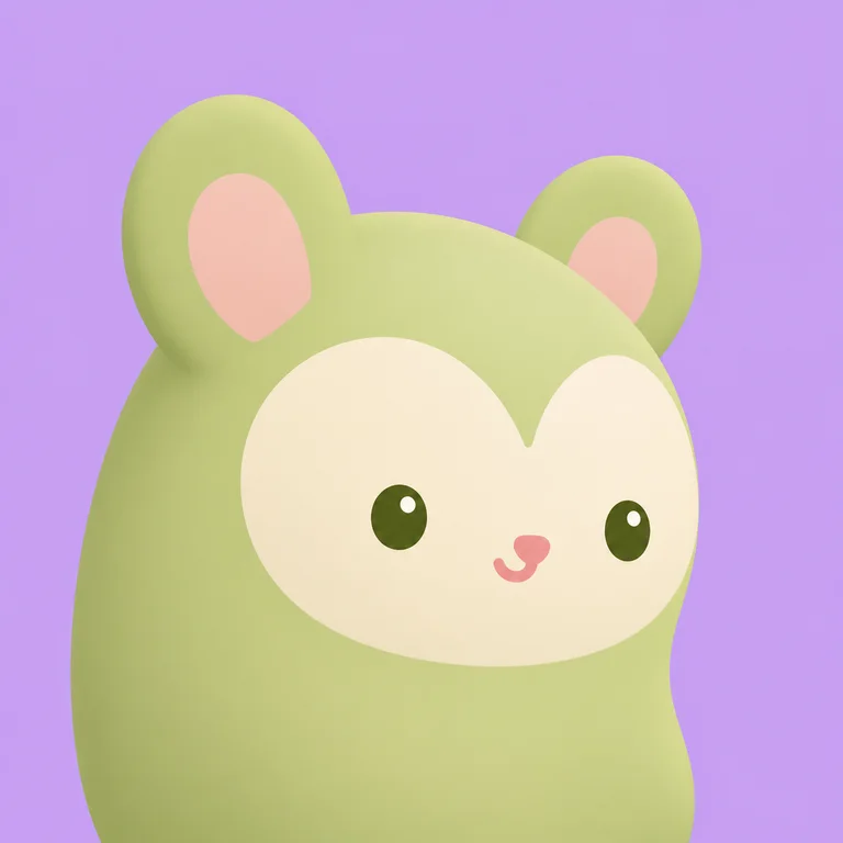 Cacomistle