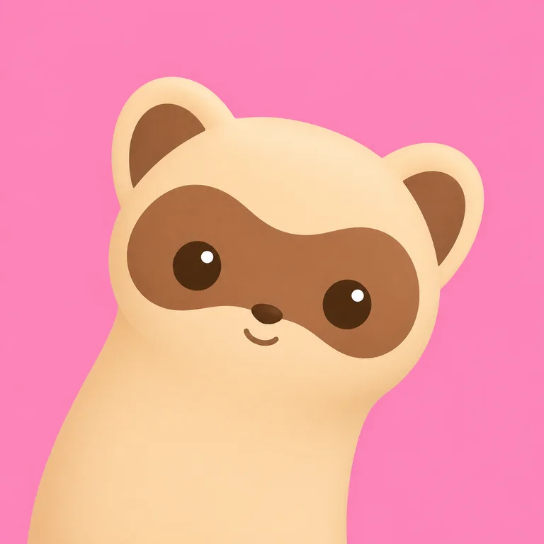 Egyptian Mongoose