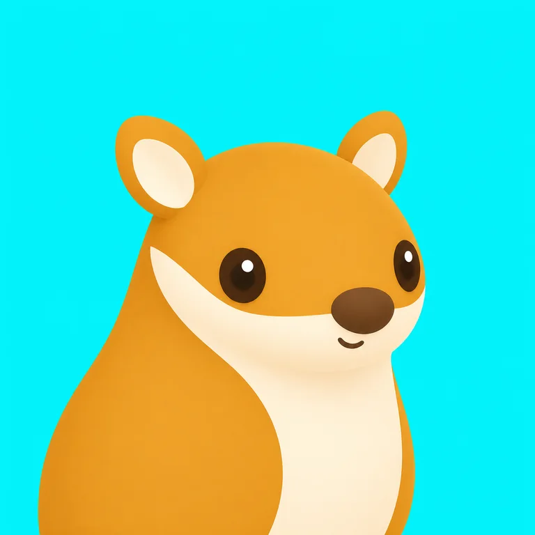Chevrotain