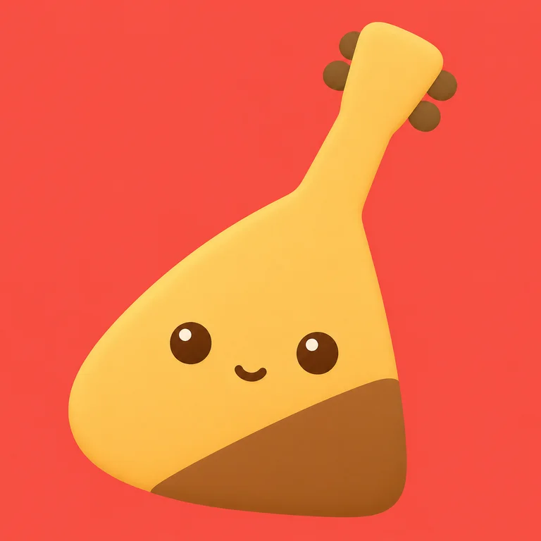 Balalaika