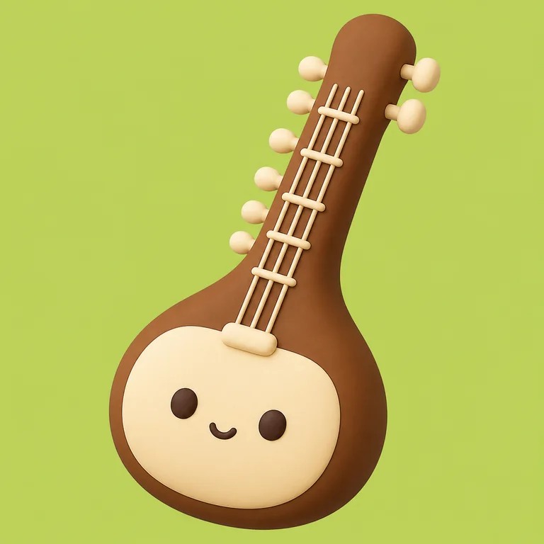 Sitar
