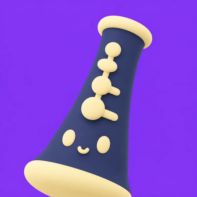 Clarinet